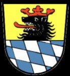Schrobenhausen